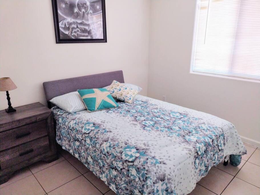 Photo of Bedroom in Maryvale