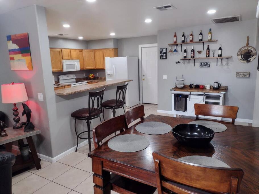 Photo of Kitchen in Maryvale