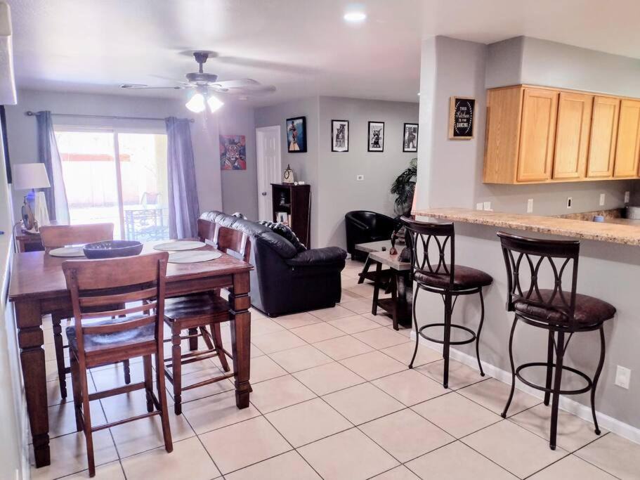Photo of Kitchen in Maryvale