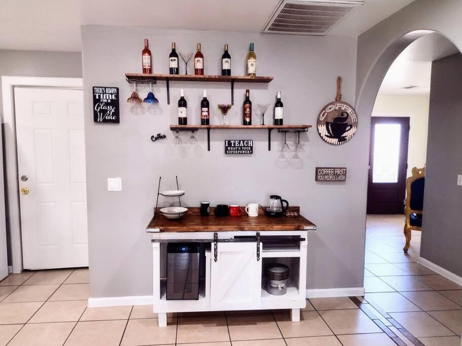 Photo of Kitchen in Maryvale