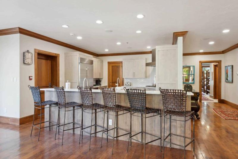 Photo of Others in Highlands Townhomes