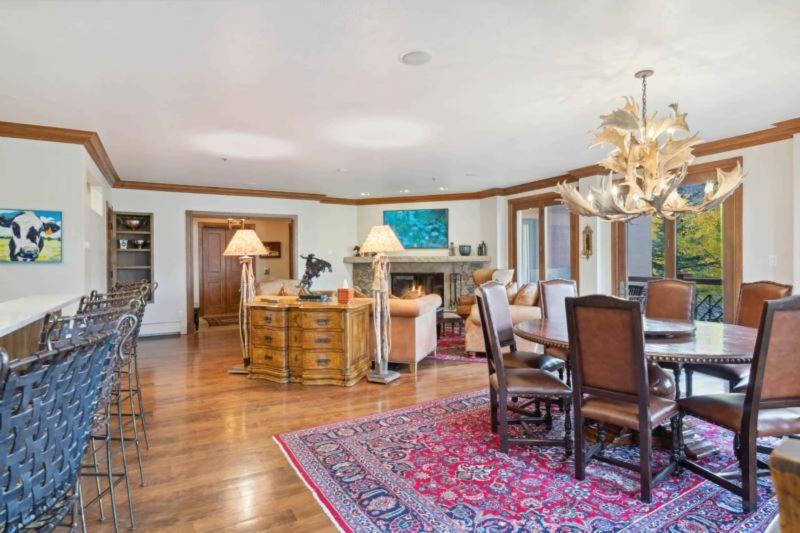 Photo of Others in Highlands Townhomes