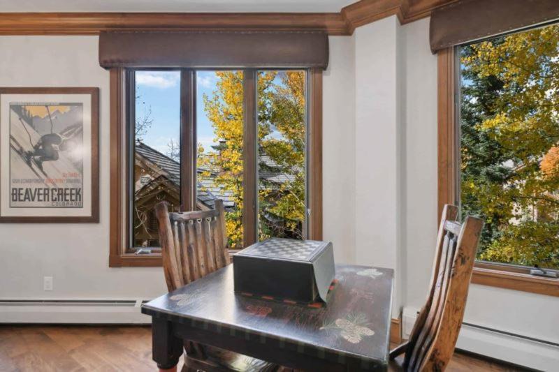Photo of Others in Highlands Townhomes