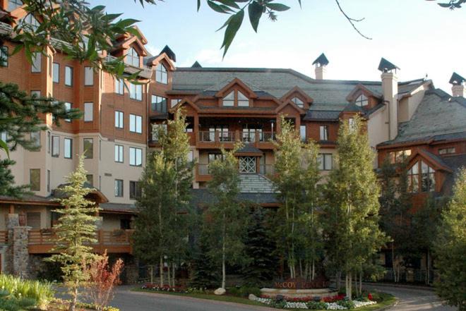 Photo of Others in Highlands Townhomes
