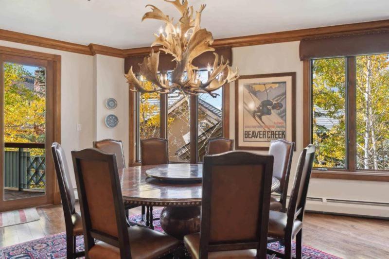 Photo of Others in Highlands Townhomes