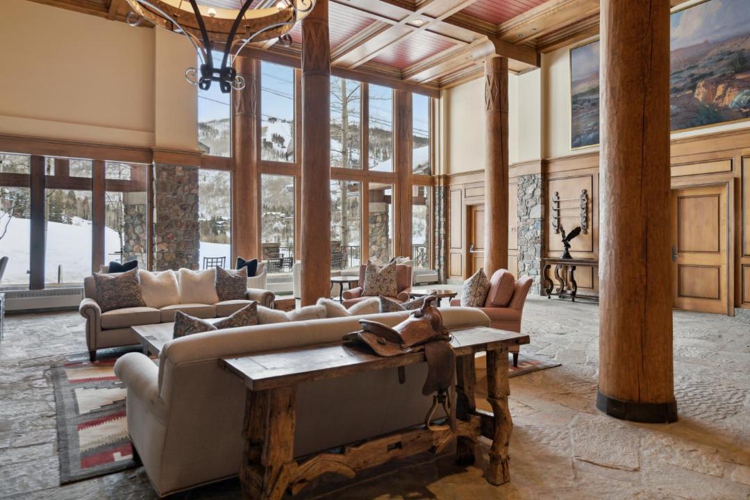 Photo of Others in Highlands Townhomes