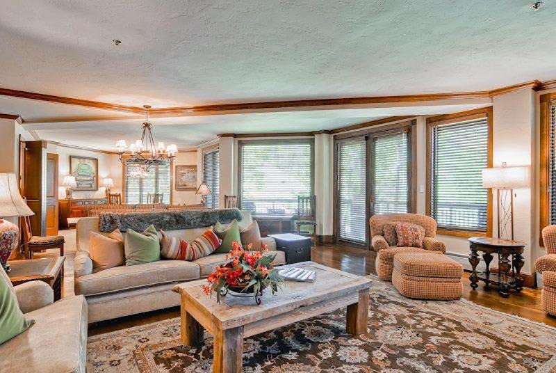 Photo of Others in Highlands Townhomes