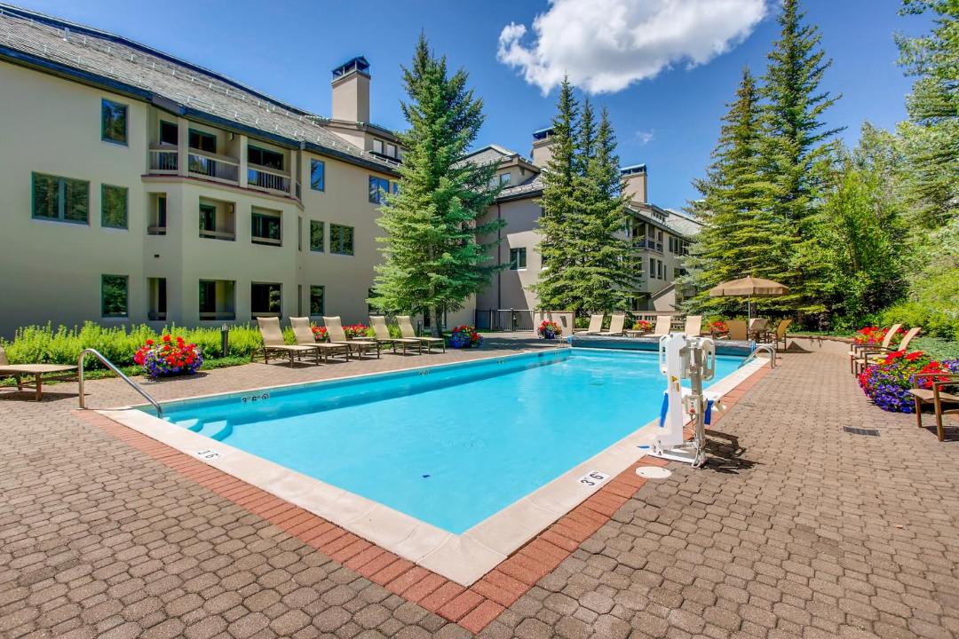 Photo of Others in Beaver Creek