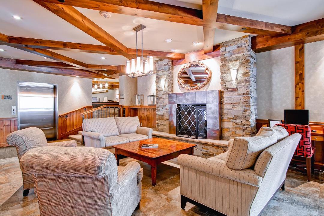 Photo of Others in Beaver Creek