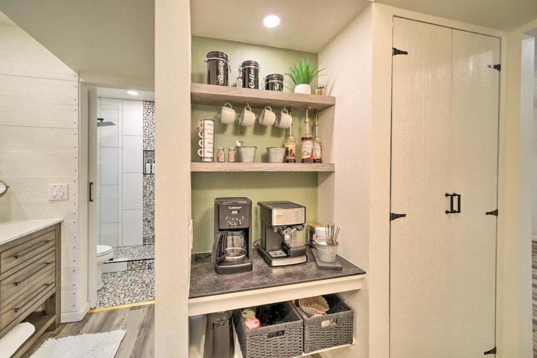 Photo of Bathroom in Oak Creek