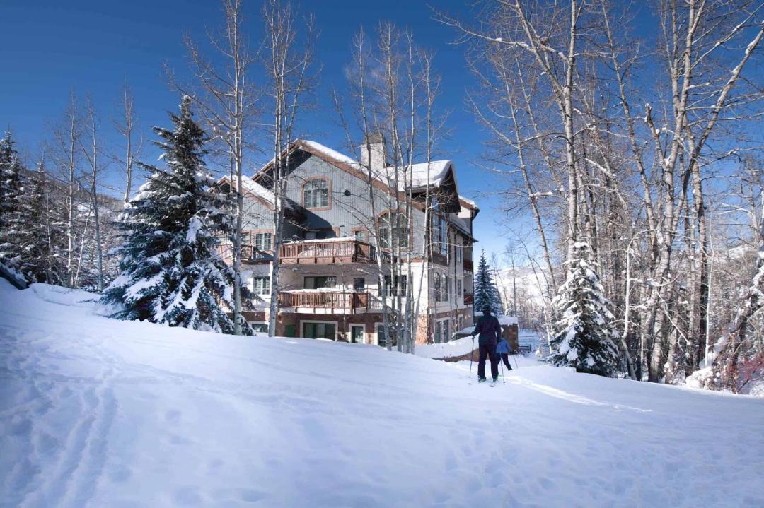 Photo of Others in Beaver Creek