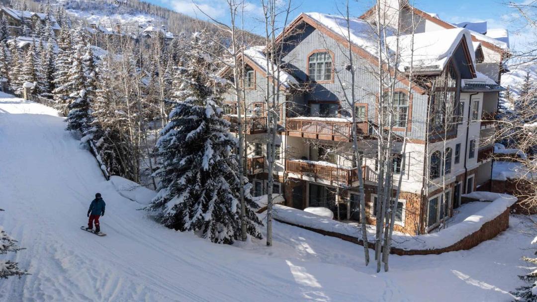 Photo of Others in Beaver Creek