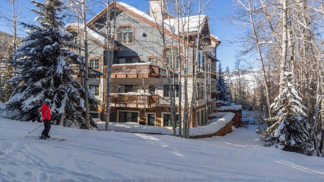 Photo of Others in Beaver Creek