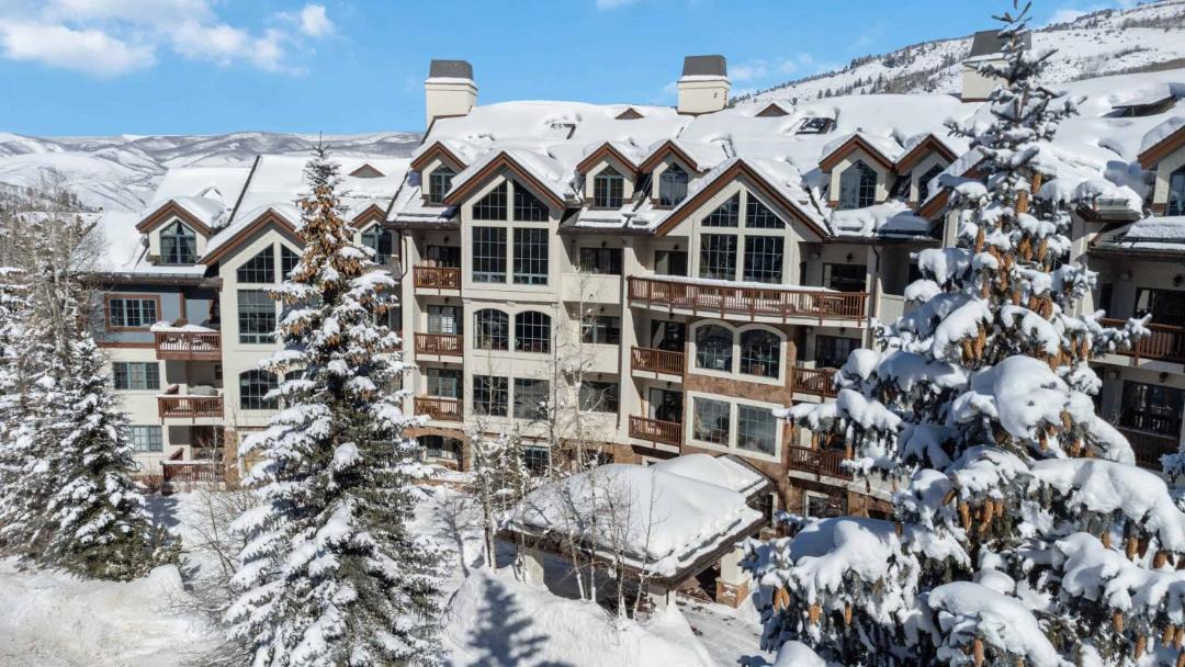 Photo of Others in Beaver Creek