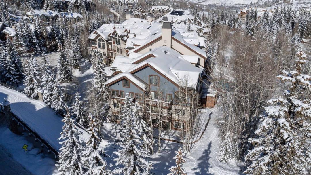 Photo of Others in Beaver Creek