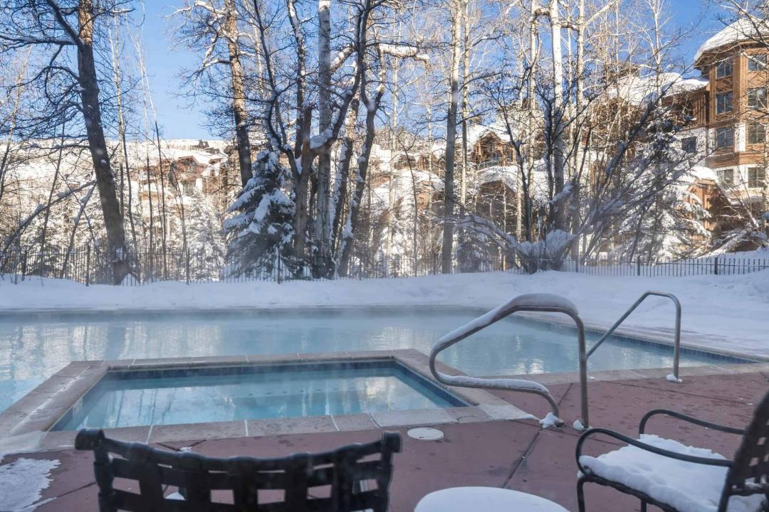 Photo of Others in Beaver Creek