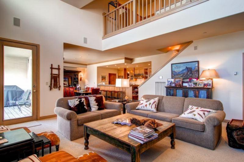 Photo of Others in Highlands Townhomes