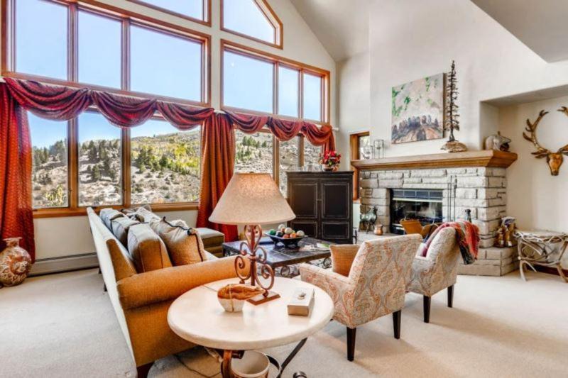 Photo of Others in Highlands Townhomes