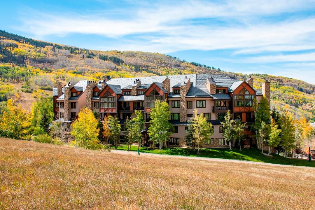 Photo of Others in Highlands Townhomes