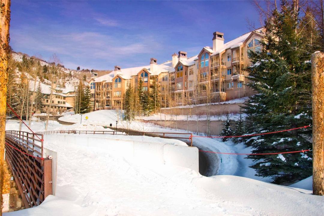 Photo of Others in Highlands Townhomes