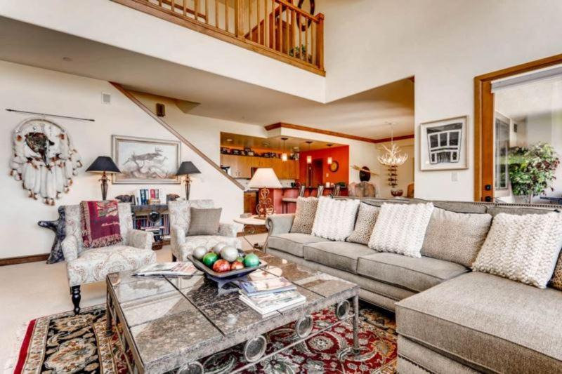 Photo of Others in Highlands Townhomes