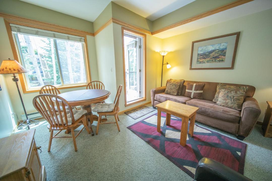 Photo of Others in Mountain House