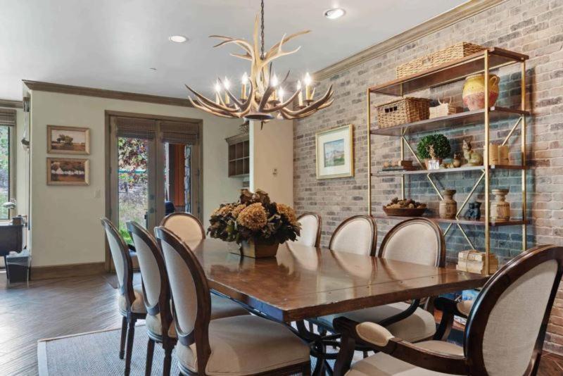 Photo of Others in Highlands Townhomes