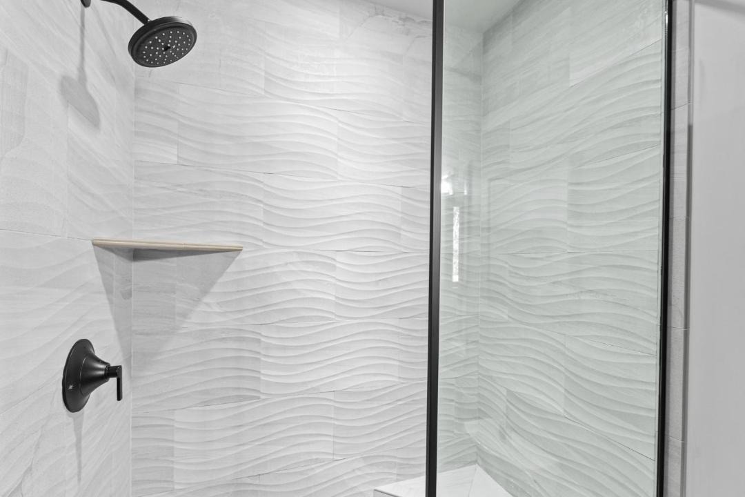 Photo of Bathroom in Whitefish