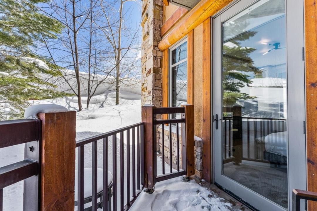 Photo of Others in Park City