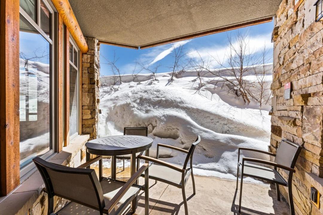 Photo of Others in Park City