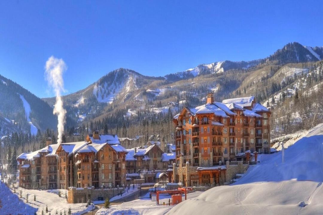 Photo of Others in Park City