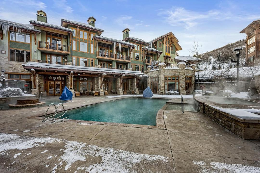 Photo of Others in Park City