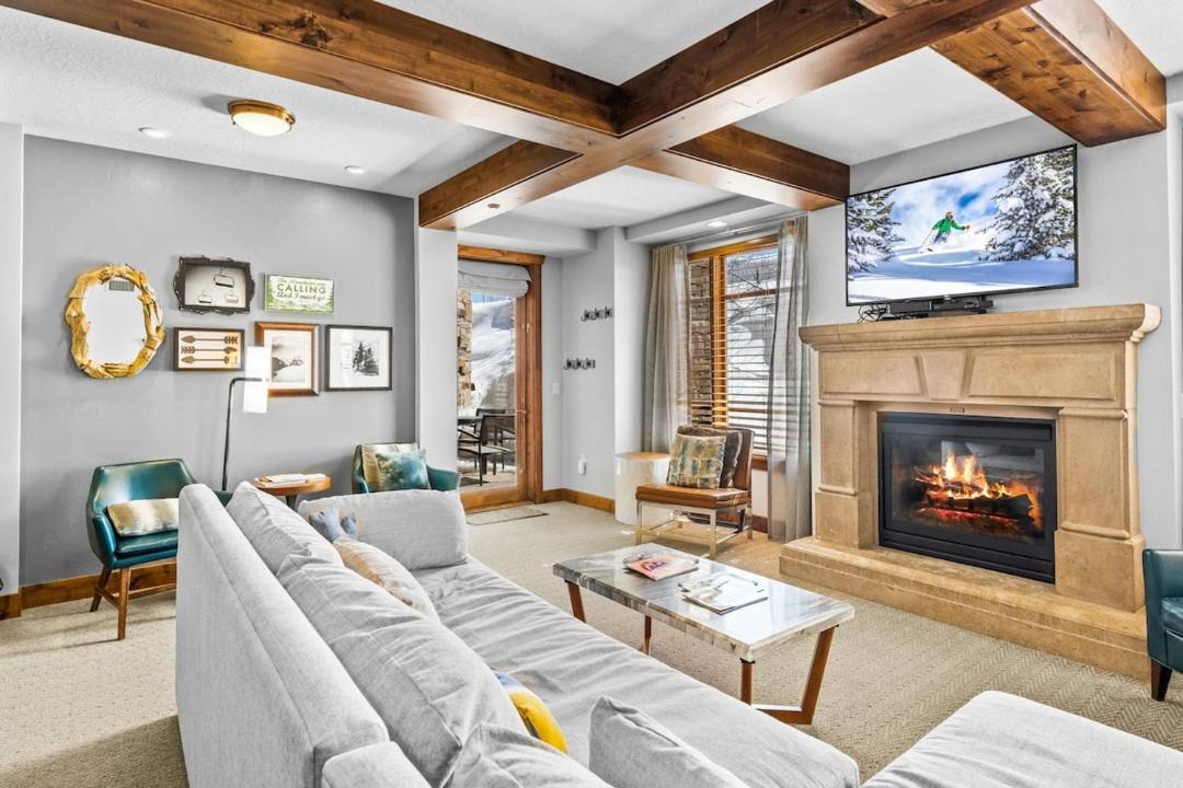 Photo of Others in Park City