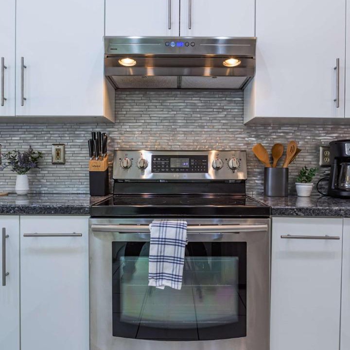 Photo of Kitchen in Chandler