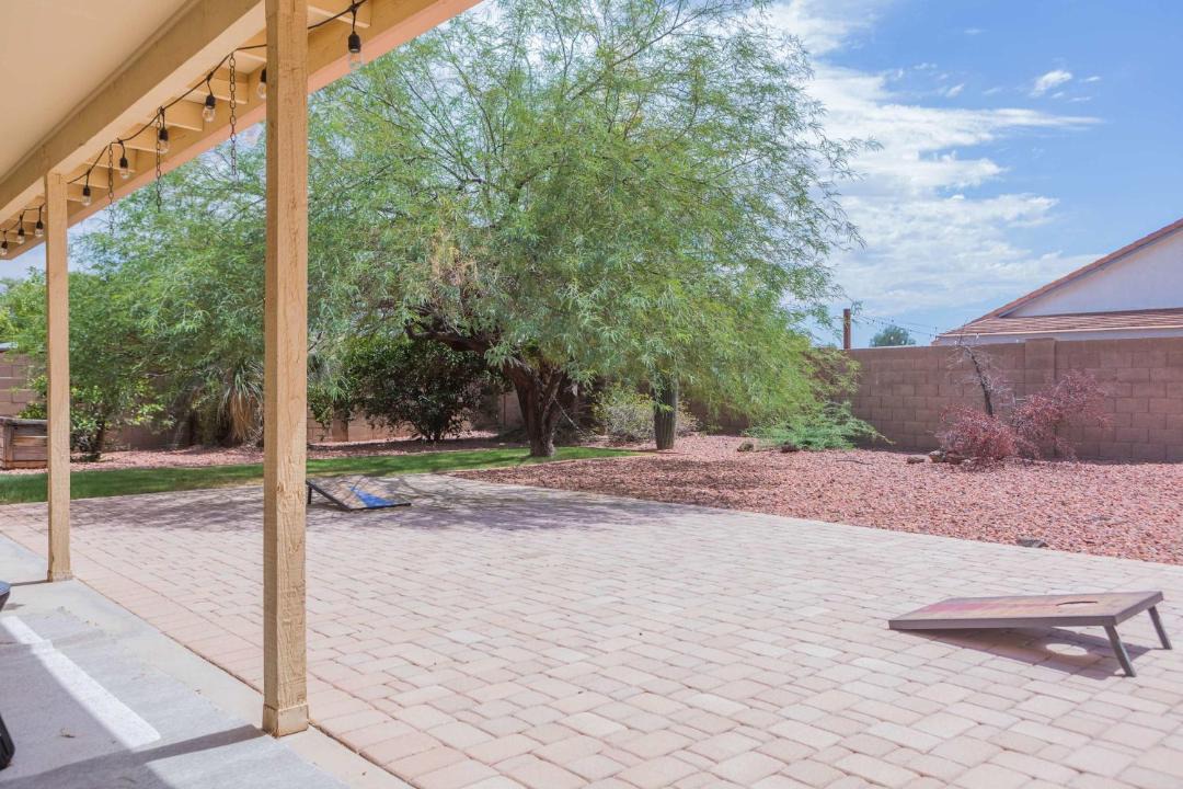 Photo of Others in Chandler