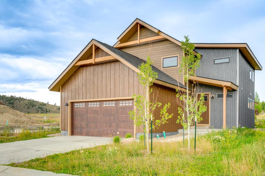 Photo of Others in Grand Elk Ranch