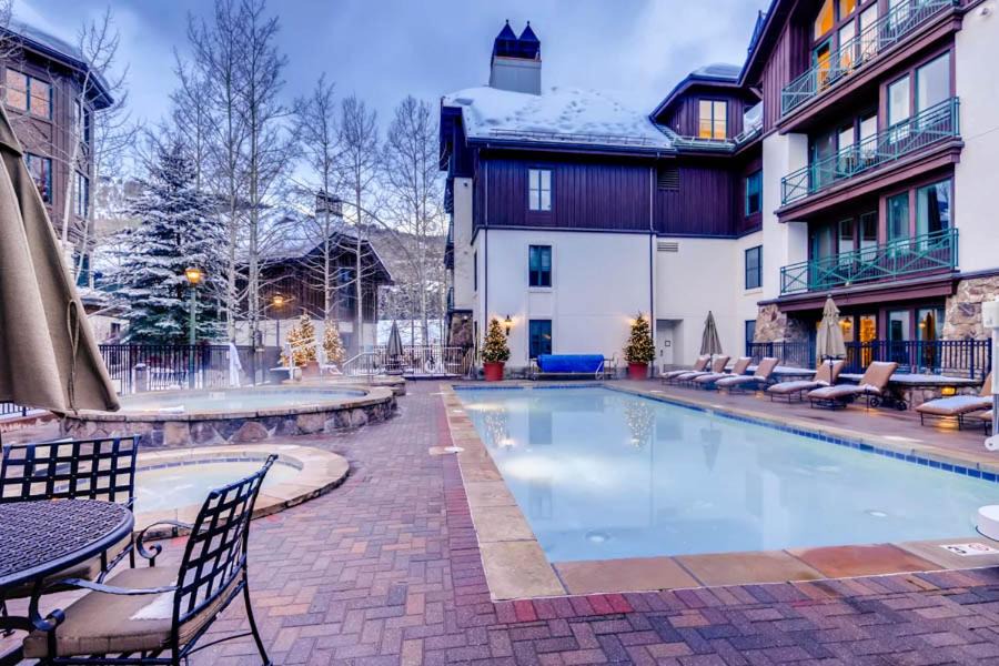 Photo of Others in Beaver Creek