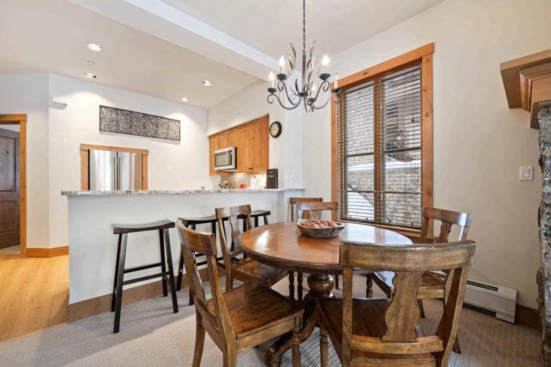 Photo of Kitchen in Beaver Creek