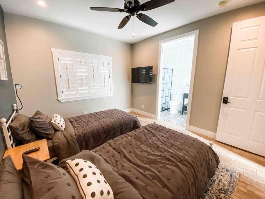 Photo of Bedroom in Camelback East
