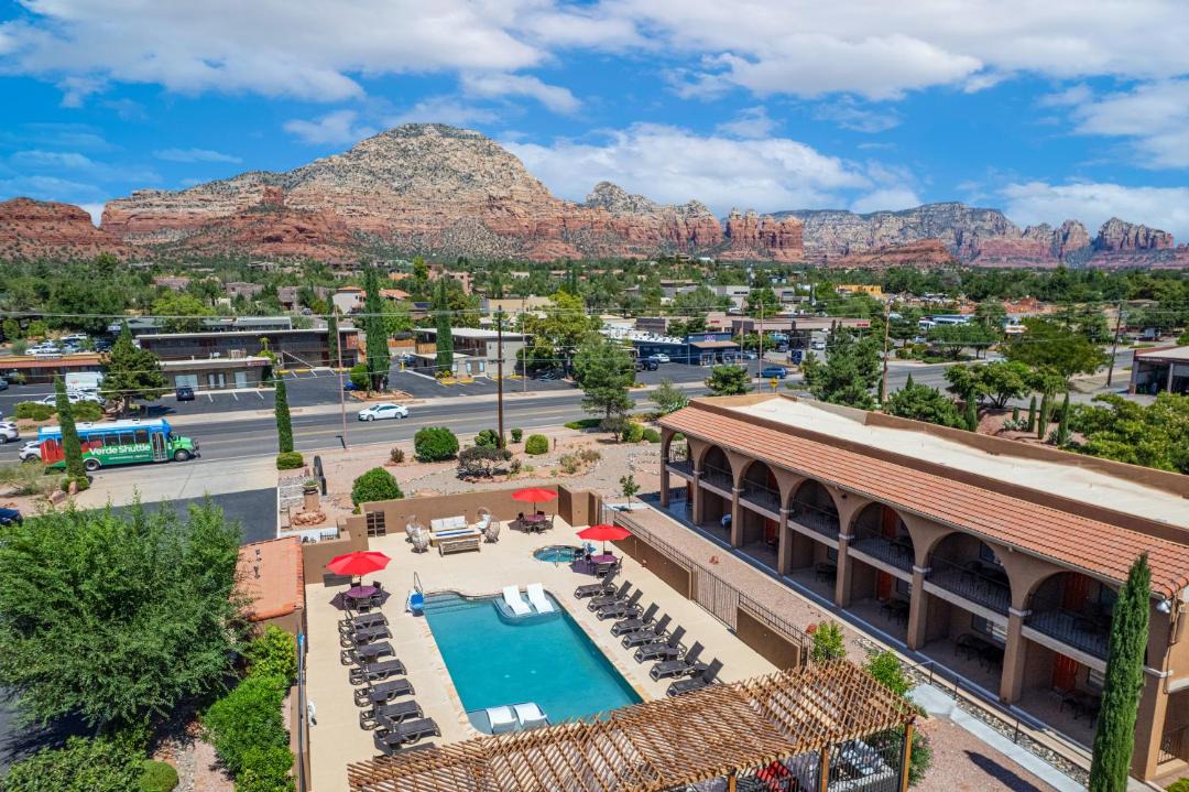 Photo of Others in West Sedona