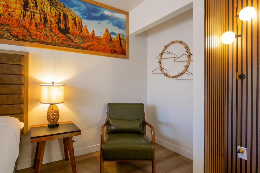 Photo of Others in West Sedona