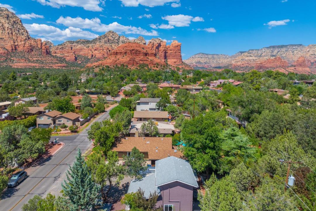 Photo of Others in West Sedona