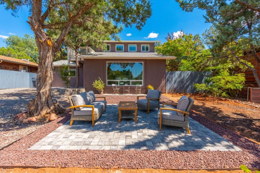 Photo of Others in West Sedona