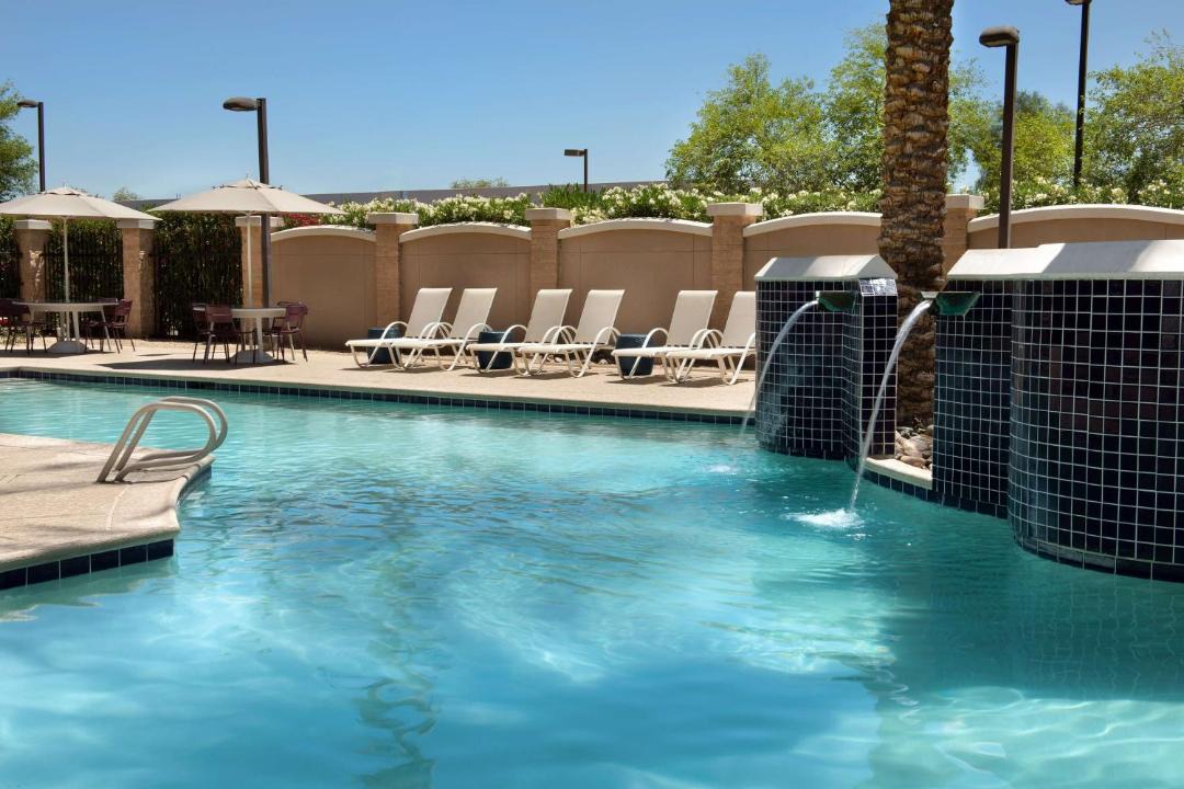 Photo of Others in Chandler