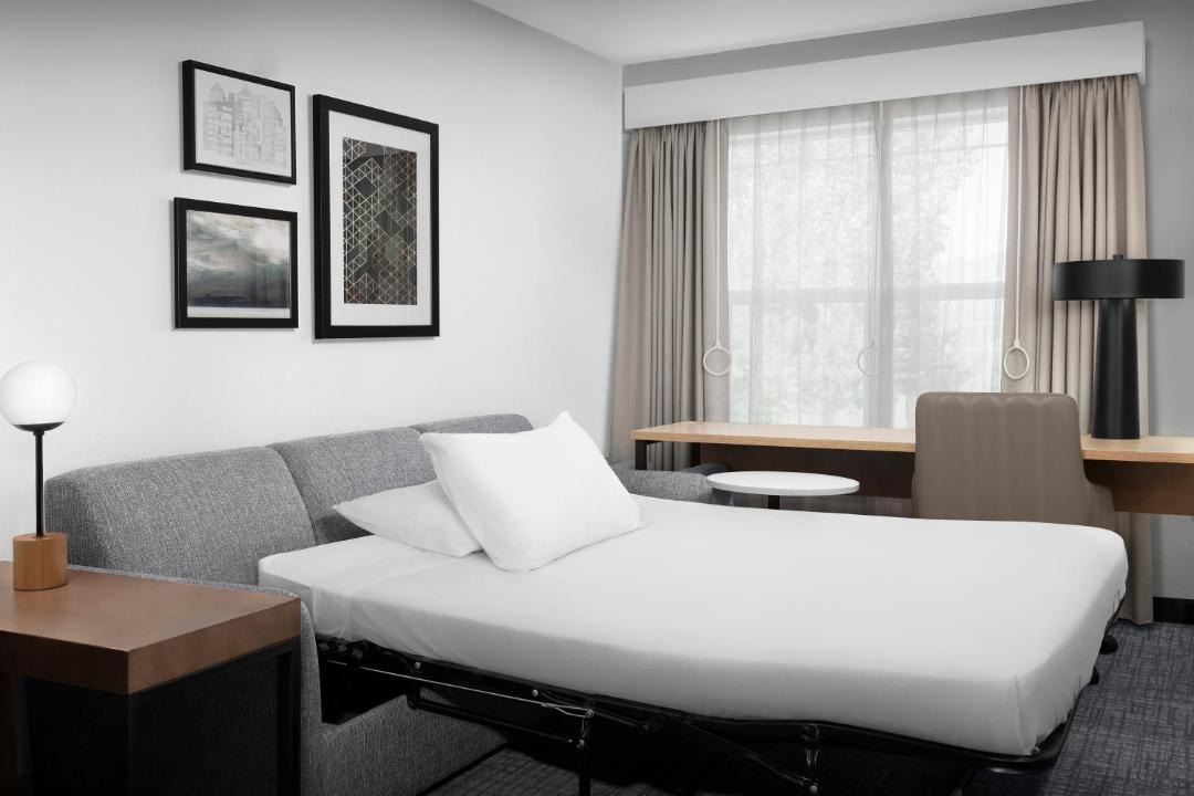 Photo of Bedroom in Bozeman