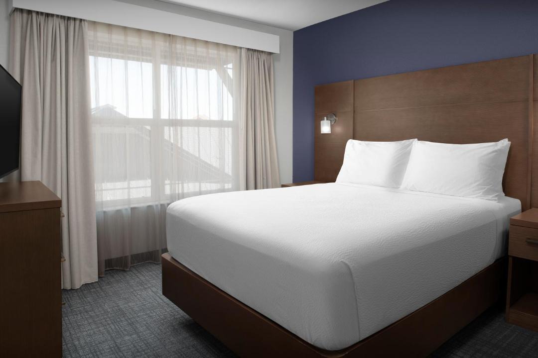 Photo of Bedroom in Bozeman