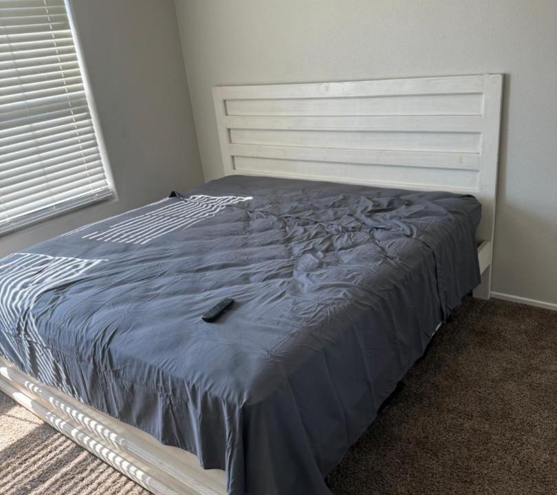 Photo of Bedroom in Las Vegas