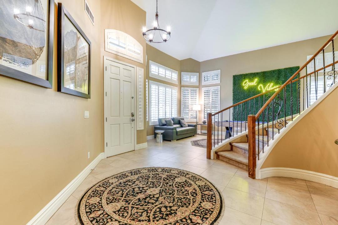 Photo of Others in Ray Ranch Estates