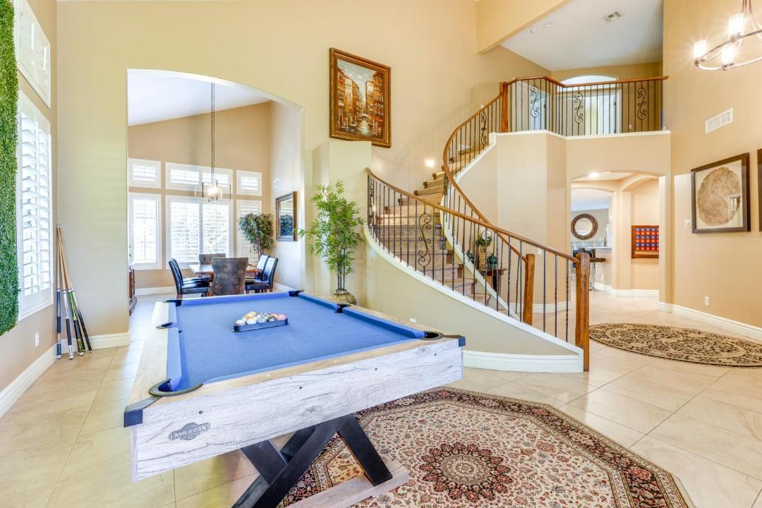 Photo of Others in Ray Ranch Estates