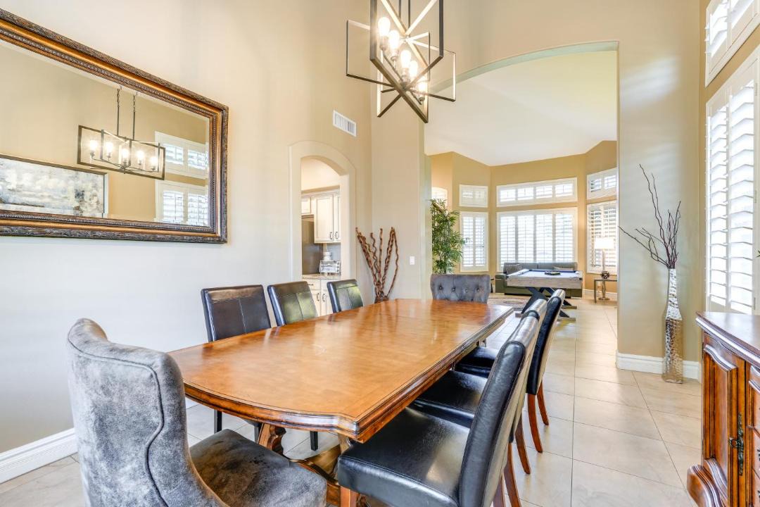 Photo of Others in Ray Ranch Estates